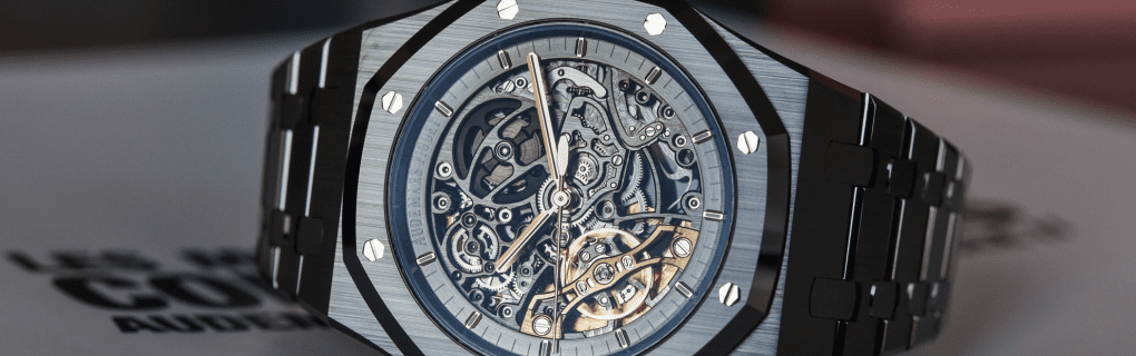 Insider`s Guide to Luxury Sports Travel: How Roadtrips Delivers VIP Access to the World`s Most Prestigious Events