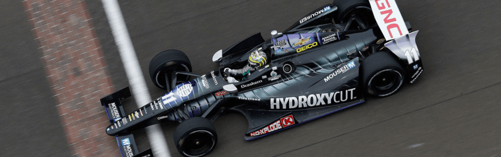 Insider`s Guide to Luxury Sports Travel: How Roadtrips Delivers VIP Access to the World`s Most Prestigious Events