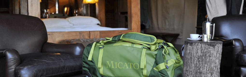 Insider`s Guide to Micato Safaris` Most Popular African Itineraries: East Africa`s Ultimate Luxury Safari Destinations