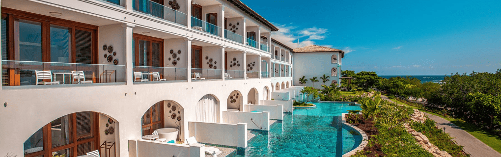 Insider`s Guide to Sandals Resorts: How to Choose the Perfect Luxury All-Inclusive Destination for Your Dream Caribbean Vacation