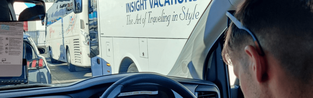 Insight Vacations Review: A Closer Look at Quality, Value, and Customer Satisfaction