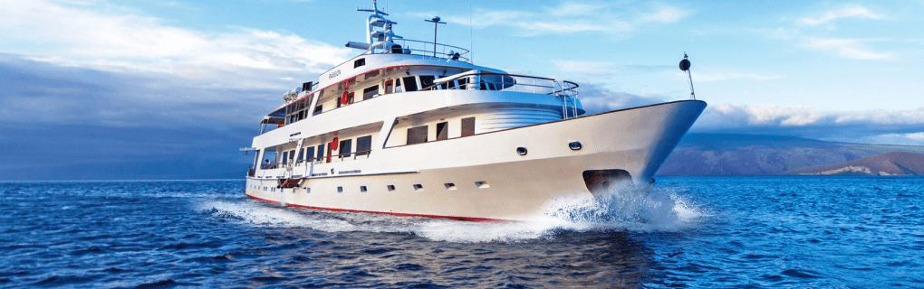 Intimate Luxury at Sea: Discover the Unique All-Inclusive Features of SeaDream Yacht Club