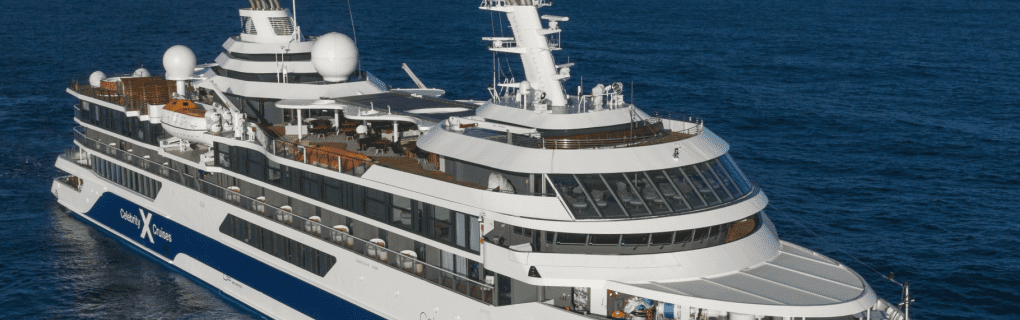 Intimate Luxury at Sea: How SeaDream Yacht Club Offers the Ultimate Casual Yachting Experience