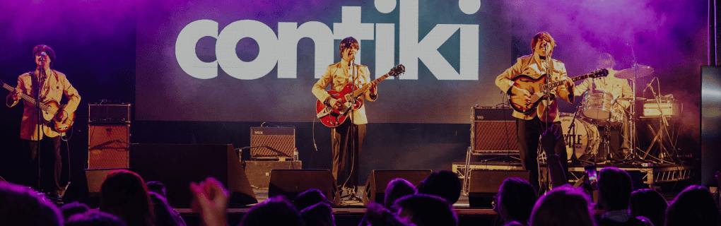 Is Contiki Right for You? An Honest Review of Their Tours for Solo and Young Travelers