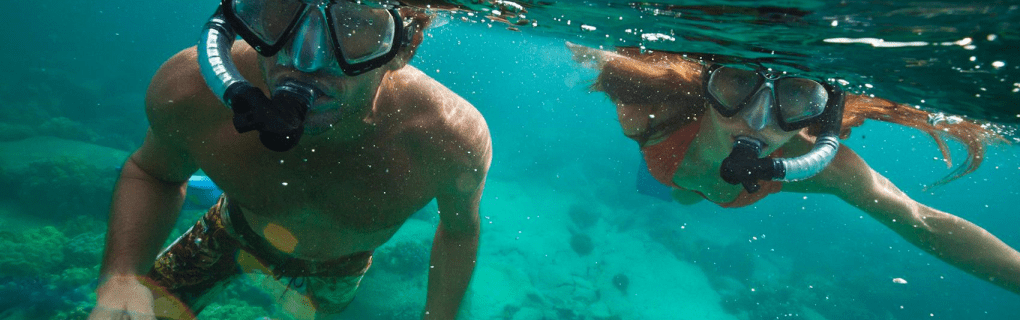 Local`s Guide to Hawaiian Festivals: 2025 Event Calendar