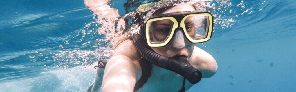 Local`s Guide to Hawaiian Festivals: 2025 Event Calendar