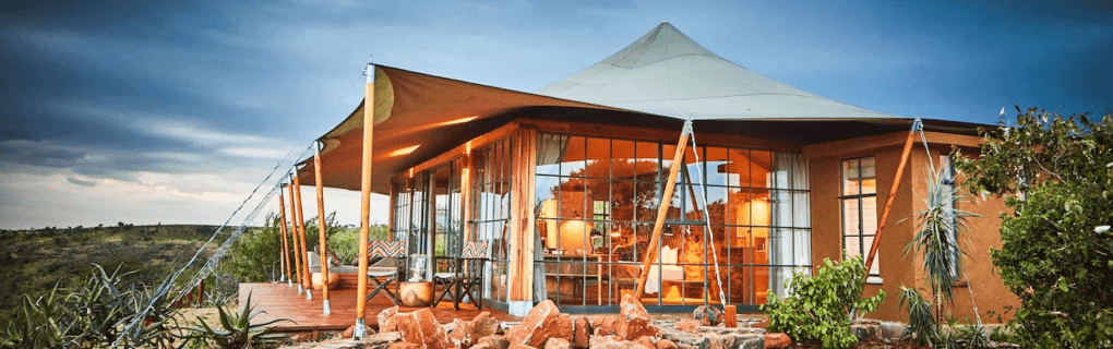 Luxury African Safaris with Micato: Insider Insights into Their Award-Winning Itineraries and Philanthropic Commitments