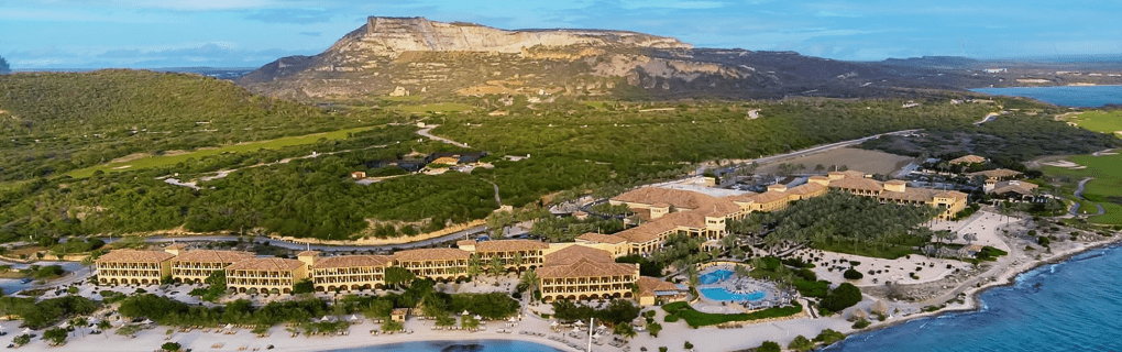 Luxury All-Inclusive Getaways: Top Reasons to Choose Sandals Resorts for Your Dream Caribbean Vacation