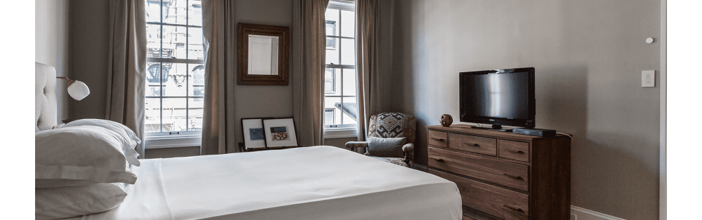 Luxury Home Rentals: How Onefinestay Elevates Your Travel with Upscale Hospitality