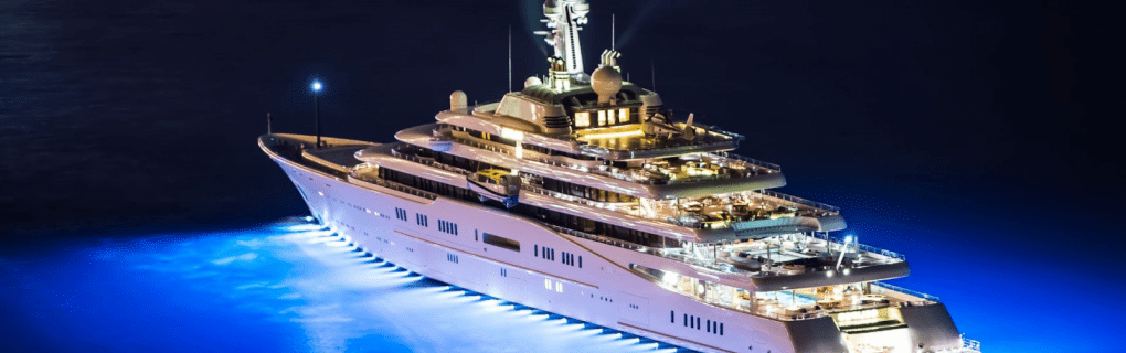 Luxury on the Water: A Guide to Uniworld`s Themed River Cruises and Exclusive Excursions