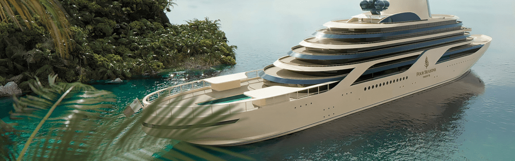 Luxury on the Water: A Guide to Uniworld`s Themed River Cruises and Exclusive Excursions