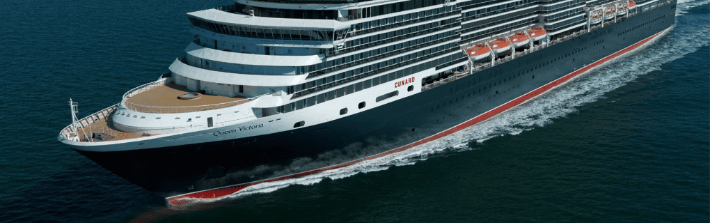 Luxury on the Water: A Guide to Uniworld`s Themed River Cruises and Exclusive Excursions