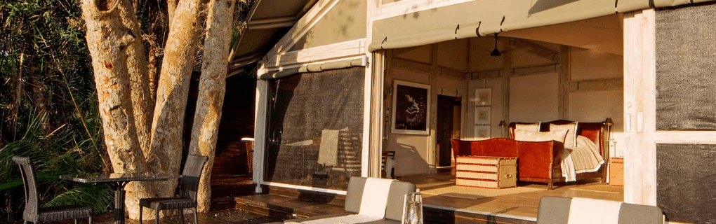 Luxury Safaris in Africa: Inside Micato`s Award-Winning East African Adventures