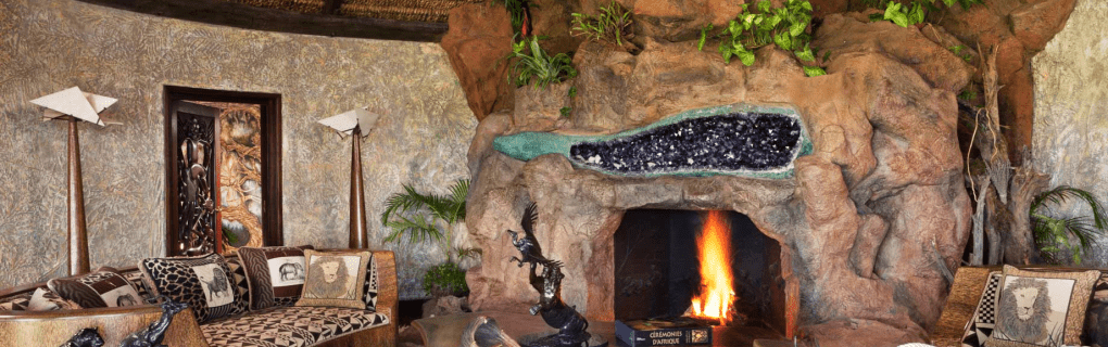 Luxury Safaris in Africa: Inside Micato`s Award-Winning East African Adventures