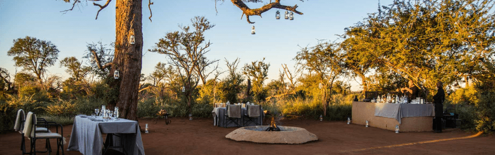 Luxury Safaris in Africa: Inside Micato`s Award-Winning East African Adventures