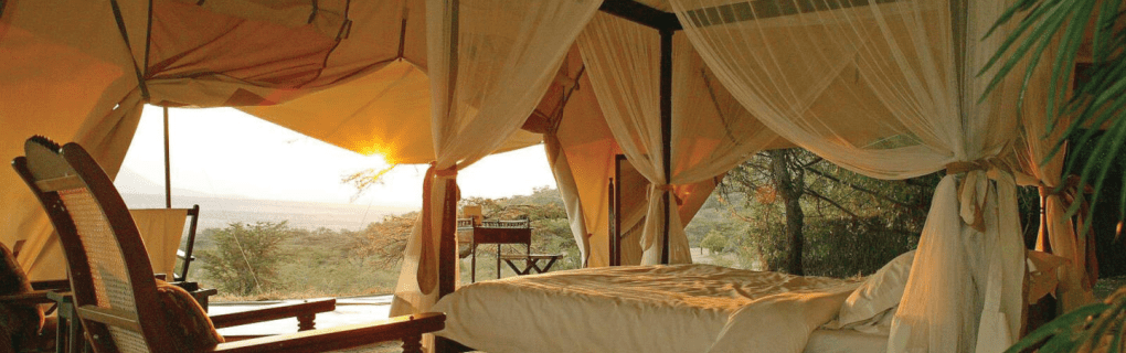Luxury Safaris in Africa: Inside Micato`s Award-Winning East African Adventures