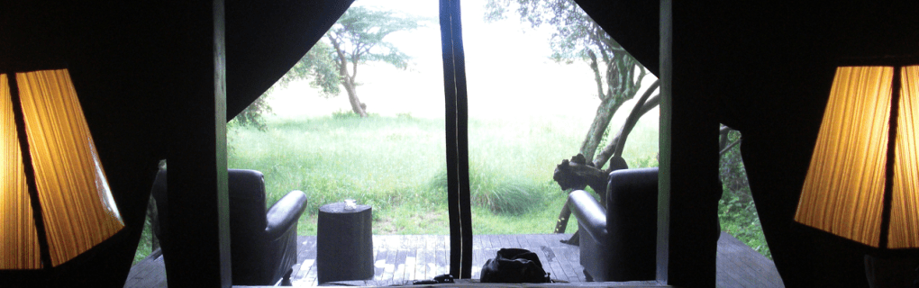 Luxury Safaris in Africa: Inside Micato`s Award-Winning East African Adventures