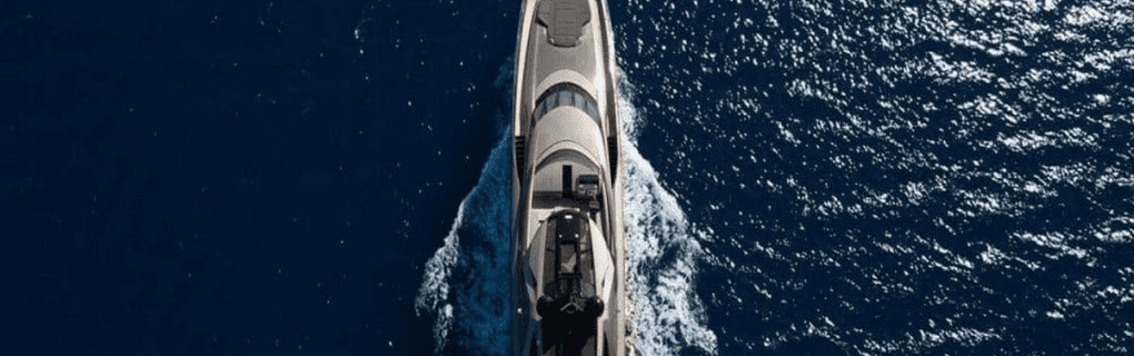 Luxury Yachting Redefined: Discover the All-Inclusive Perks of SeaDream Yacht Club Cruises