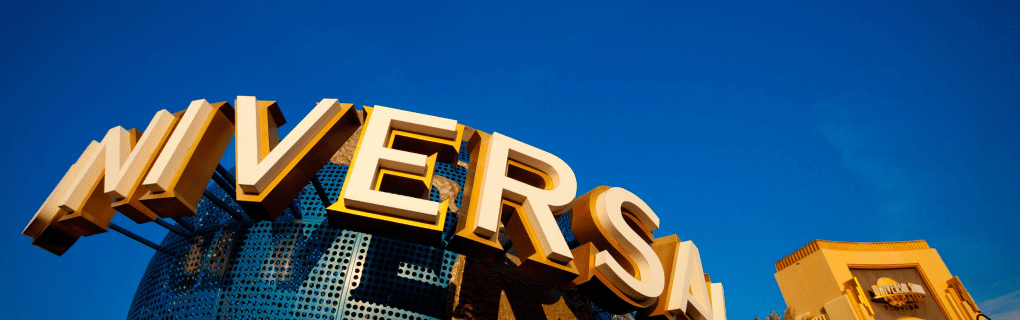 Maximize Your Universal Orlando Vacation with Exclusive Benefits from Universal Parks & Resorts Vacations