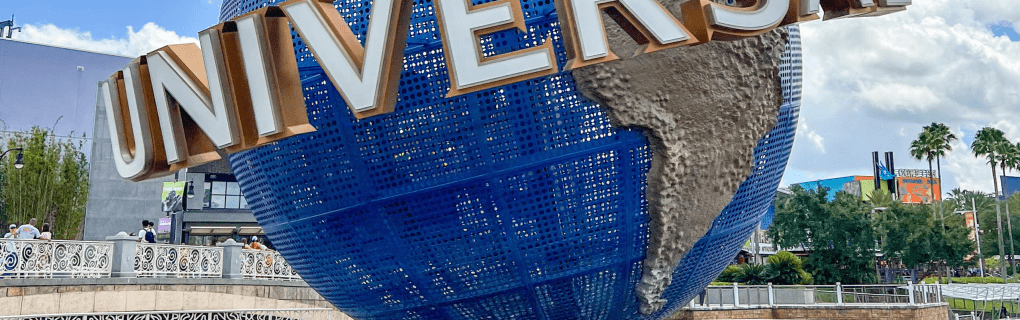 Maximize Your Universal Orlando Vacation with Exclusive Benefits from Universal Parks & Resorts Vacations