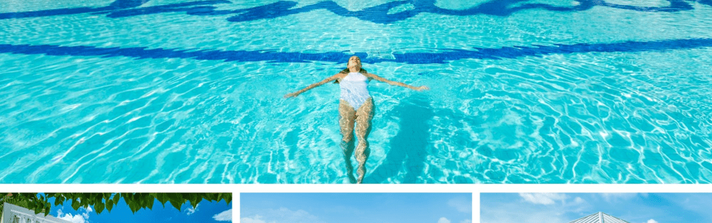 Maximizing Luxury: A Guide to Choosing the Best Sandals Resorts for Your Next Caribbean Getaway