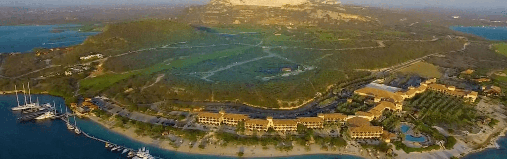 Maximizing Luxury: A Guide to Choosing the Best Sandals Resorts for Your Next Caribbean Getaway