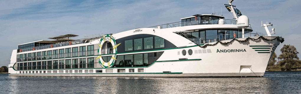 Maximizing Luxury and Access: How Tauck`s Exclusive River Cruise Itineraries Stand Out from the Rest