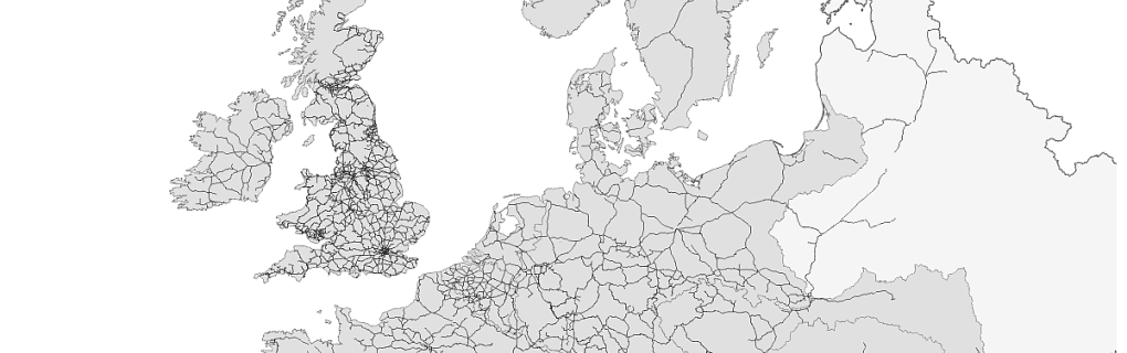 Maximizing Rail Travel in Europe: A Comprehensive Guide to Using Rail Europe North America