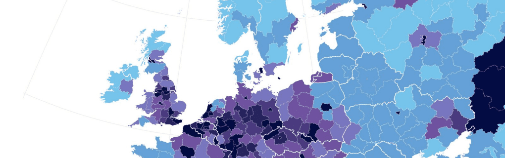 Maximizing Rail Travel in Europe: A Comprehensive Guide to Using Rail Europe North America