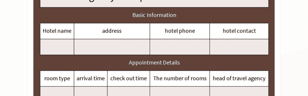 Maximizing Travel Agency Success with Bedsonline: Expert Tips and Insights for Crafting Exceptional Client Journeys