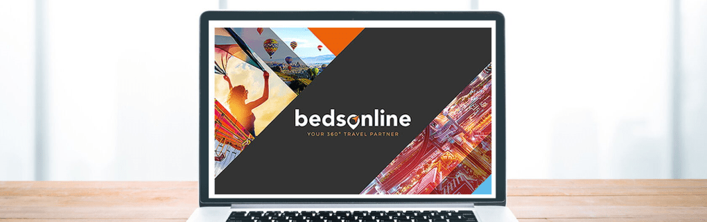 Maximizing Travel Bookings with Bedsonline: Tips for Travel Agents to Boost Efficiency and Client Satisfaction