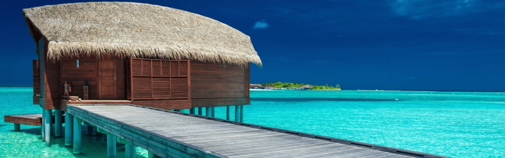 Maximizing Value: How Apple Vacations` Exclusive Perks and Travel Inclusions Elevate Your Vacation Experience