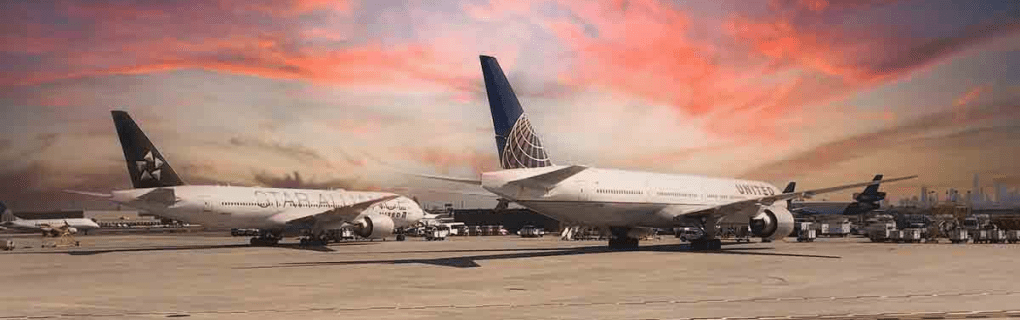 Maximizing Value with United Vacations: Tips and Tricks for Planning the Perfect Vacation Package