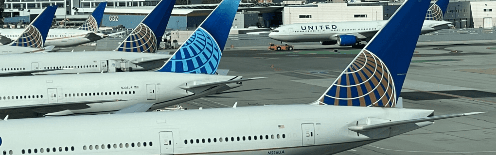 Maximizing Value with United Vacations: Tips and Tricks for Planning the Perfect Vacation Package