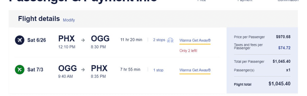 Maximizing Value with United Vacations: Tips and Tricks for Planning the Perfect Vacation Package