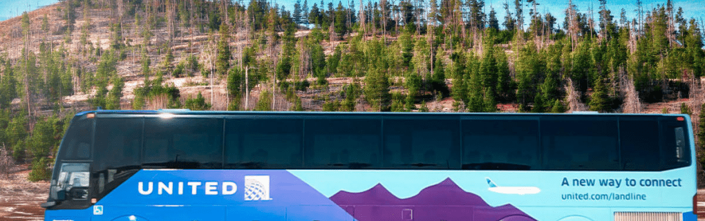 Maximizing Value with United Vacations: Tips and Tricks for Planning the Perfect Vacation Package