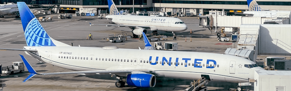 Maximizing Value with United Vacations: Tips and Tricks for Planning the Perfect Vacation Package