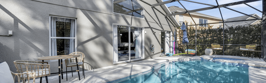 Maximizing Value with United Vacations: Tips and Tricks for Planning the Perfect Vacation Package