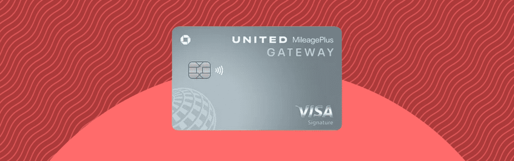 Maximizing Value with United Vacations: Tips and Tricks for Planning the Perfect Vacation Package