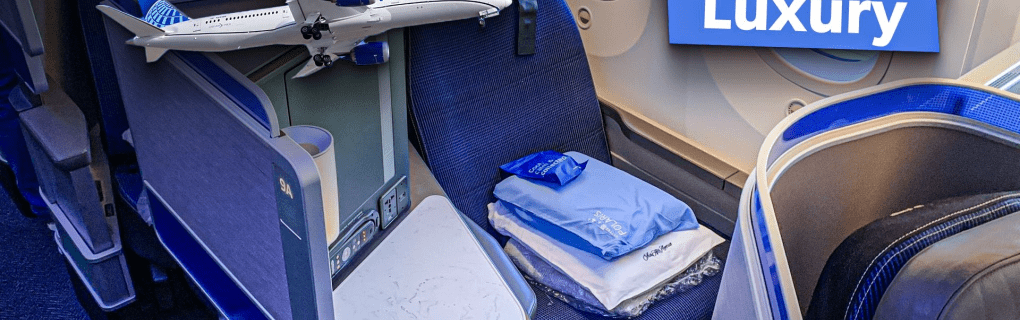 Maximizing Value with United Vacations: Tips and Tricks for Planning the Perfect Vacation Package