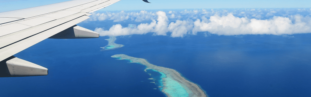 Maximizing Value with United Vacations: Tips and Tricks for Planning the Perfect Vacation Package