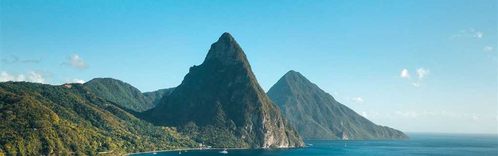 Maximizing Your Caribbean Getaway: Insider Tips for Choosing the Perfect Sandals Resort