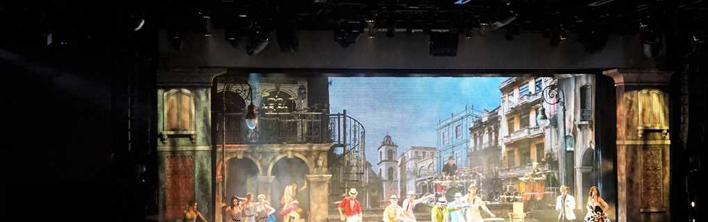 Maximizing Your Caribbean Getaway: Insider Tips for Choosing the Perfect Sandals Resort