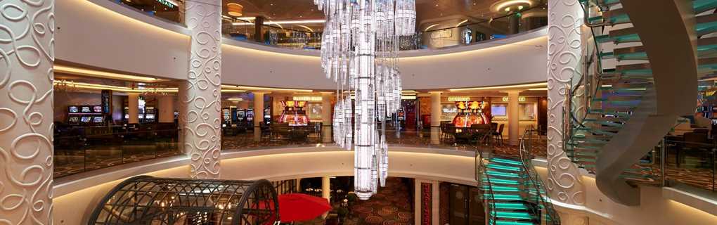 Maximizing Your Caribbean Getaway: Insider Tips for Choosing the Perfect Sandals Resort