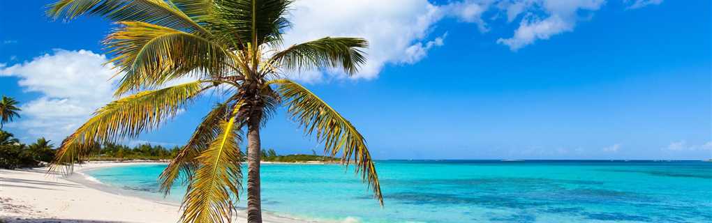 Maximizing Your Caribbean Getaway: Insider Tips for Choosing the Perfect Sandals Resort