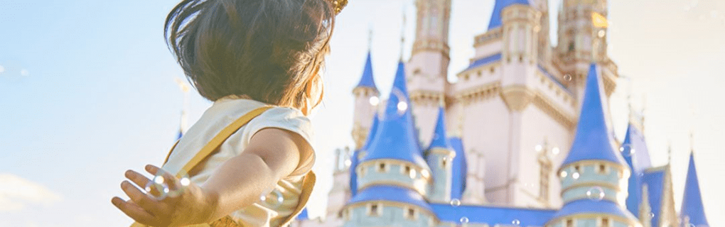 Maximizing Your Disneyland Vacation: Expert Tips and Insights with Walt Disney Travel California