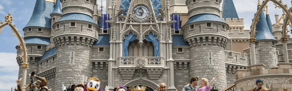 Maximizing Your Disneyland Vacation: Expert Tips and Insights with Walt Disney Travel California