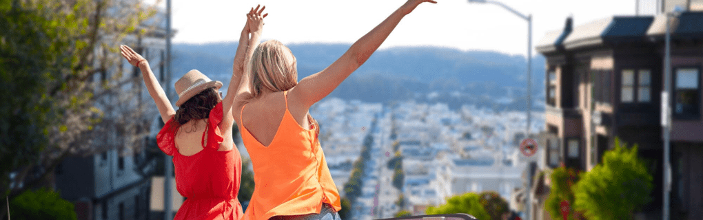 Maximizing Your Next Vacation: How to Get the Best Deals with United Vacations