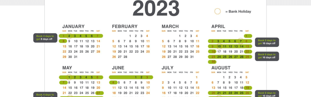 Maximizing Your Next Vacation: How to Get the Best Deals with United Vacations