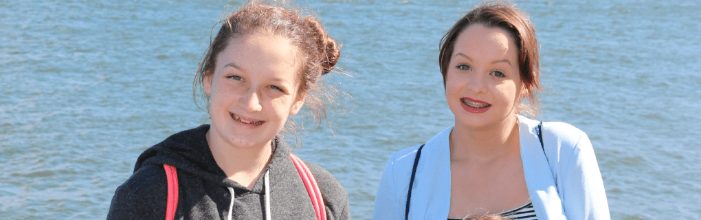 Maximizing Your Next Vacation: How to Get the Best Deals with United Vacations